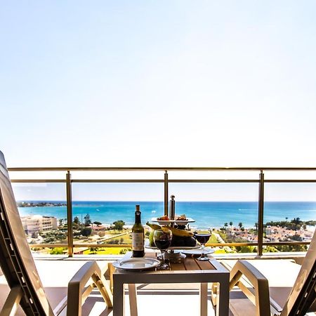 Alexia Resort & Spa (Adults Only) Сиде Екстериор снимка